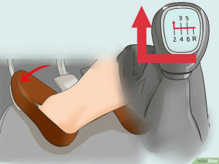 Everest Motor Driving School Nilambur