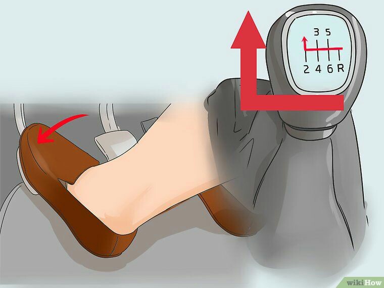 Everest Motor Driving School Nilambur