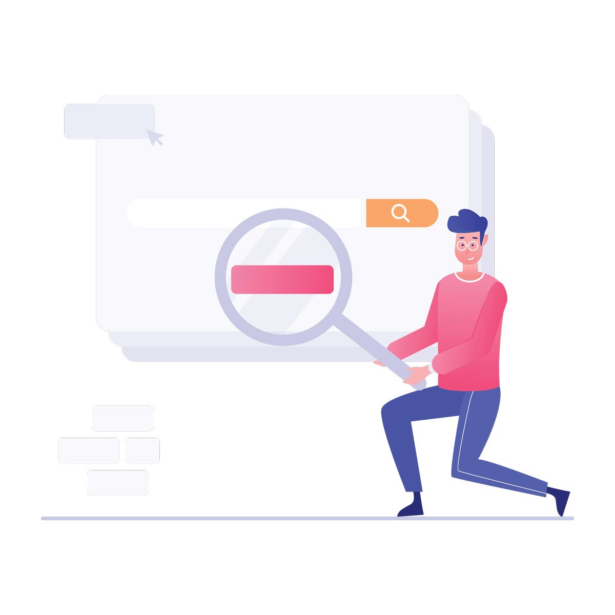 Everest Motor Driving School Nilambur